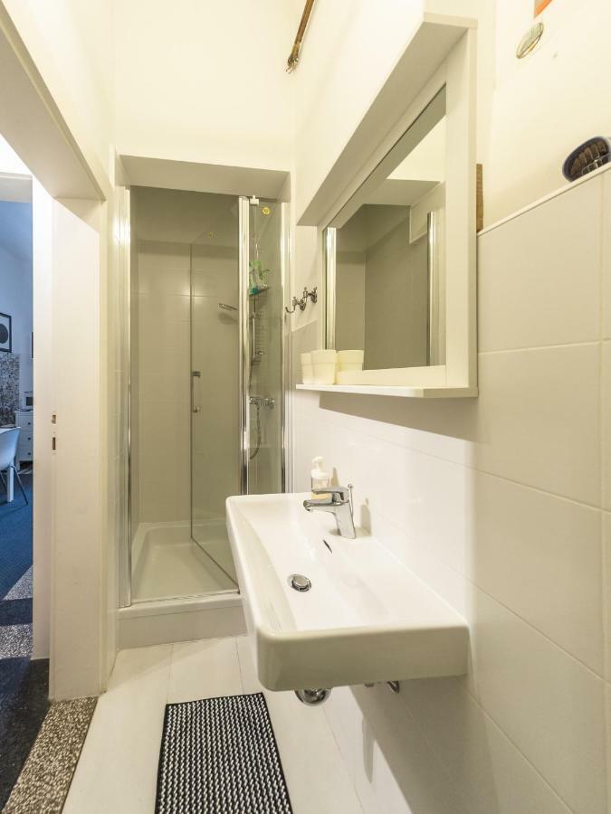 Artissimo Apartments Загреб Экстерьер фото